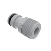 Cellfast Ideal Coupling with Male Thread 1/2"